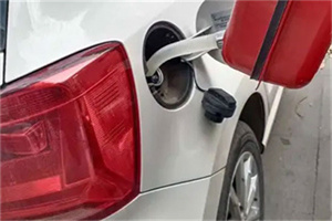 信州24小时救援车收费标准