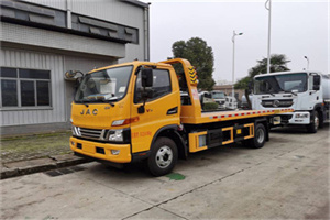 信州车辆公路救援