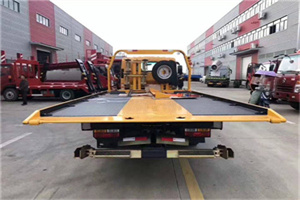 信州附近汽车救援服务