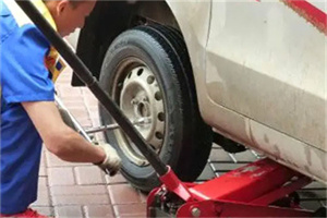 信州附近拖车24小时服务热线电话