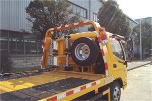 信州附近汽车搭电救援电话