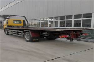 信州24小时公路救援电话