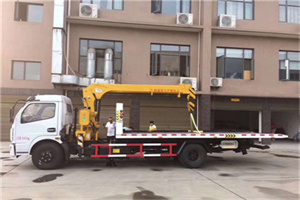 信州附近汽车轮胎更换