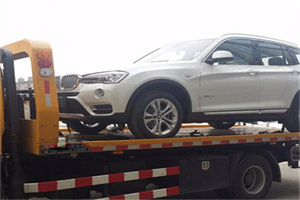 信州拖车24小时服务电话