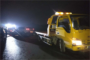 信州24小时车辆搭电联系电话